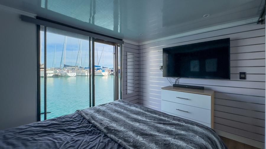 2 Bedroom Property for Sale in Mykonos Western Cape